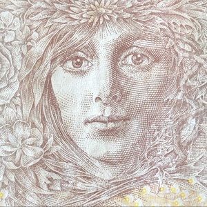 Meet your Posher, Ruby